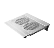 Suporturi pentru laptop Canyon