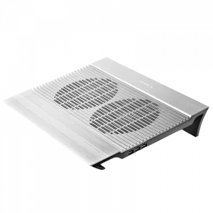 Cabluri și accesorii PC Deepcool
