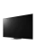 75 QNED SMART TV LG 75QNED86T6A, 3840x2160 4K UHD, webOS, Negru
