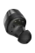 Căști Sennheiser Momentum 4 TWS, Negru | Grafit