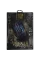 Gaming Mouse QUMO Valhalla, Negru