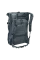 Rucsac pentru cameră THULE Thule Covert 32L, Dark Slate