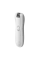 Эпилятор PHILIPS BRP506/00, Белый Розовый