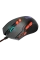 Gaming Mouse Canyon Corax II, Negru