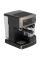 Cafetiera manuala VITEK VT-1517, 1300W, Maro