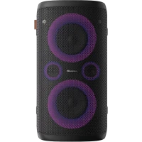 Portable Audio System Hisense Party Rocker One