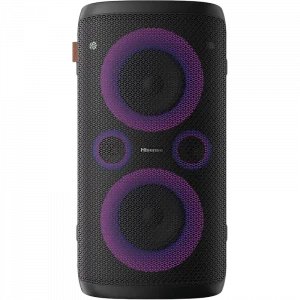 Boxe Portabile Samsung