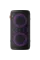 Portable Audio System Hisense Party Rocker One