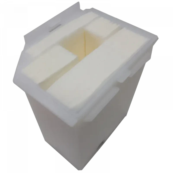 Поглотитель чернил Epson L3100/L3150