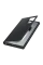 Husă tip carte Samsung Smart View Wallet for Galaxy S24 Ultra, Negru