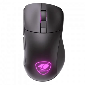 periferice PC Cougar