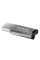 Memorie USB ADATA UV350, 128GB, Argintiu