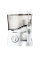 Irigator oral Aquapick AQ 350, Alb