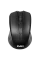 Mouse Wireless SVEN RX-300, Negru