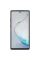 Husă Nillkin Galaxy Note 10 - Flex Pure, Negru
