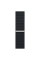 Ceas inteligent Apple Watch Series 9 GPS, 45mm, Midnight