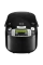Aparat de gătit multifuncțional Tefal Fuzzy Logic RK815834, Negru