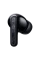 Căști Xiaomi Redmi Buds 5 Pro, Midnight Black