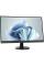 Monitor Lenovo D27-40 / 27 inchi / VA 1920x1080 FHD / Negru