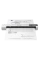 Scaner Mobil Epson DS-80W, A4, Alb