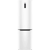 Frigider Atlant ХМ 4626-509 ND, Alb
