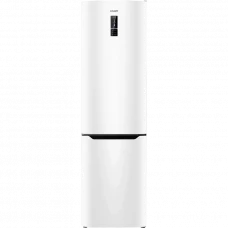 Frigider Atlant ХМ 4626-509 ND, Alb