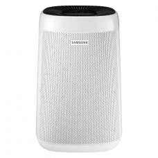 Purificator de aer Samsung AX34T3020WW/ER, Alb