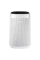 Purificator de aer Samsung AX34T3020WW/ER, Alb