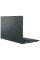 Ноутбук 14,5 ASUS Zenbook 14X OLED UX3404VA, Inkwell Gray, Intel Core i7-13700H, 16Гб/1024Гб, Windows 11 Home
