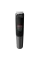 Trimmer pentru bărbați Philips Multigroom Series 5000 MG5720/15, Negru