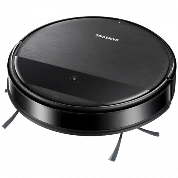 Aspirator Robot Samsung VR05R5050WK/EV, Negru