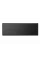 Cameră Web ASUS ROG Eye S, Full-HD 1080P, Negru