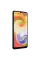 Smartphone Samsung Galaxy A04, 3GB/32GB, Verde