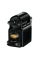 Cafetiera cu capsule DeLonghi Inissia EN 80.B, 1260W, Negru