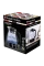 Fierbător electric Russell Hobbs Classic Glass 26080-70, Negru