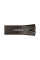 Memorie USB Samsung Bar Plus, 128GB, Gri