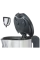 Fierbător electric Bosch TWK8612P, Mentă