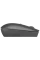 Mouse Wireless Lenovo Lenovo 540, Storm Grey