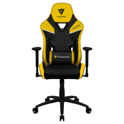 Scaun gaming ThunderX3 TC5
