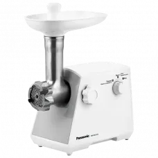 Мясорубка Panasonic MK-MG1510, Белый