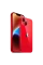 Смартфон Apple iPhone 14 / 6Гб / 128Гб / Red