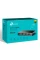 Comutator PoE TP-LINK TL-SG108PE, 4x IEEE 802.3af