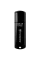 Memorie USB Transcend JetFlash 700, 64GB, Negru
