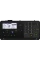 Multifunctional laser Sharp BP-20M24EU, A3, Negru/Alb