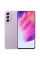Smartphone Samsung Galaxy S21 FE, 8GB/256GB, Violet deschis