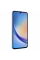 Smartphone Samsung Galaxy A34, 8GB/256GB, Argintiu