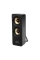 Sistem audio F&D F7700X, Negru
