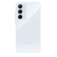 Чехол Samsung Clear Case Galaxy A35, Прозрачный
