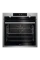 Cuptor Electric AEG BCE546360M, Oțel inoxidabil