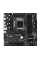 Placă de bază ASRock B760M PG LIGHTNING, LGA1700, Intel B760, Micro-ATX